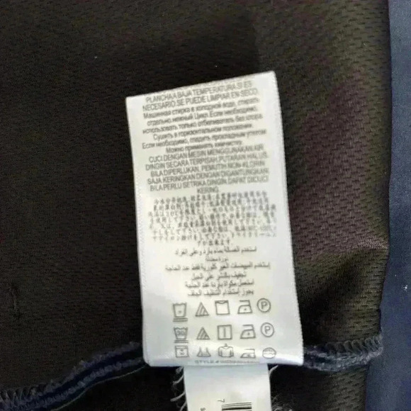 BCBG Generation  Jacket Women's XS Hooded Systems‎ Anorak MSRP $258 - Picture 12 of 14